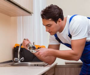 About Sewer Line Replacement Oswego, IL
